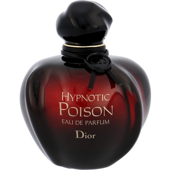 Hypnotic Poison EDP